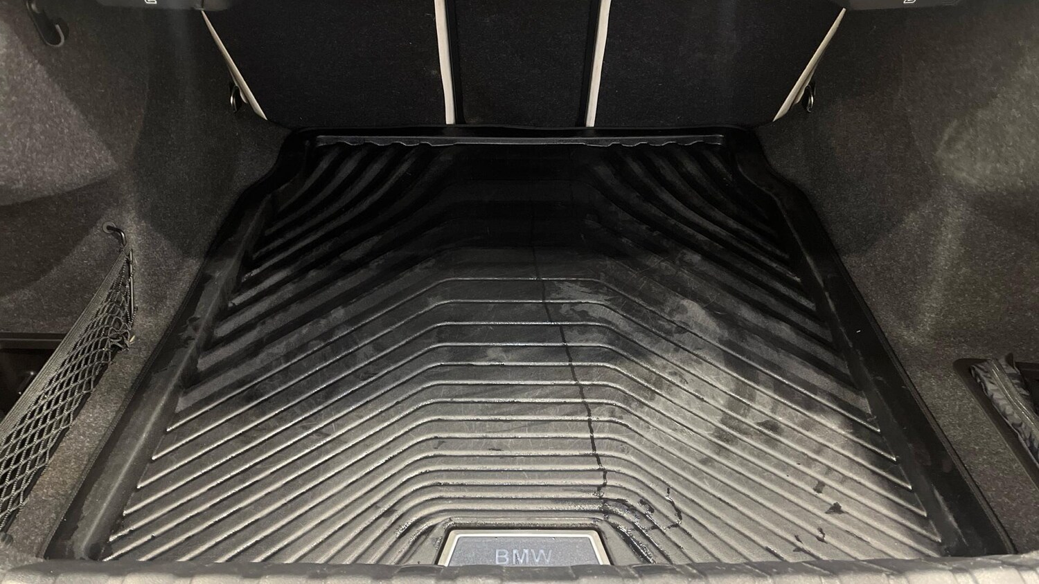 Used BMW 4 Series 2023 for sale - 77478559: Photo 13