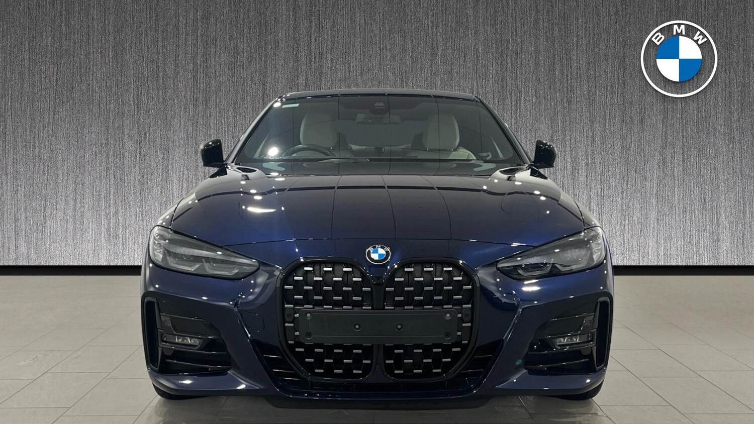 Used BMW 4 Series 2023 for sale - 77478559: Photo 16