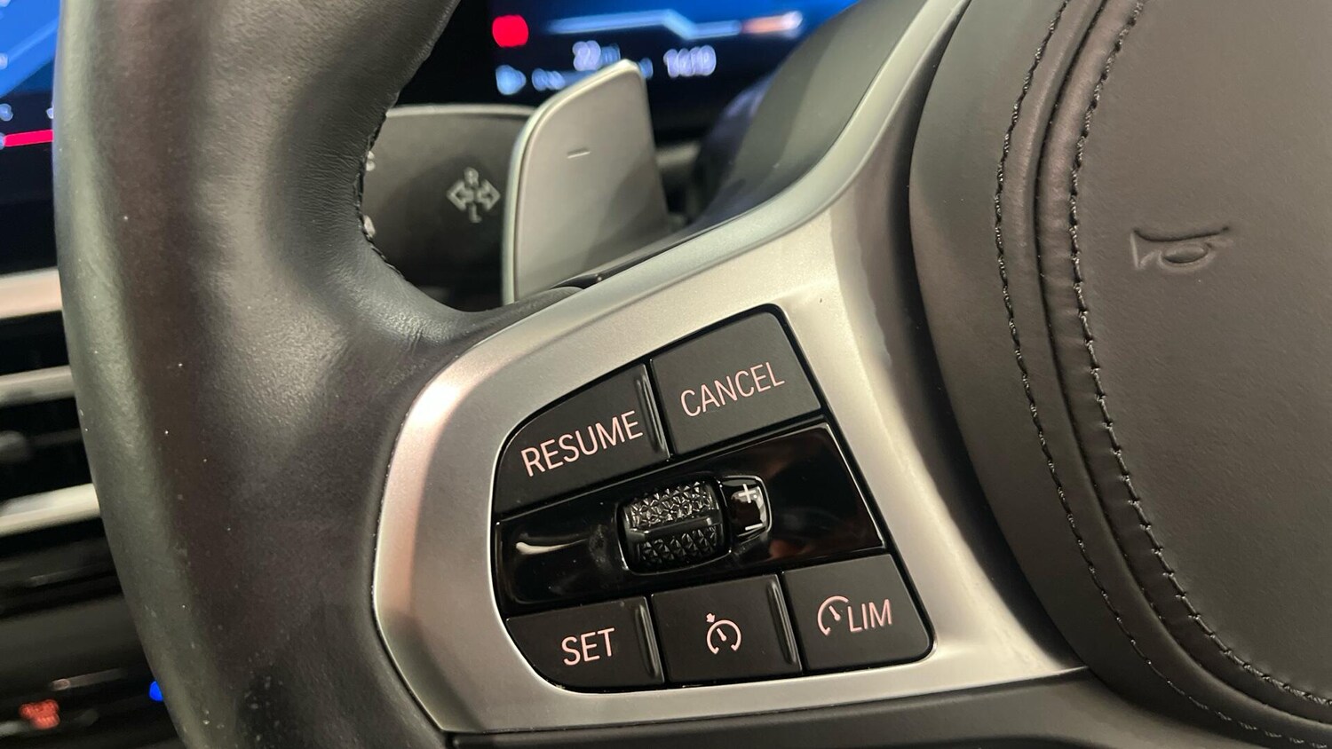 Used BMW 4 Series 2023 for sale - 77478559: Photo 17