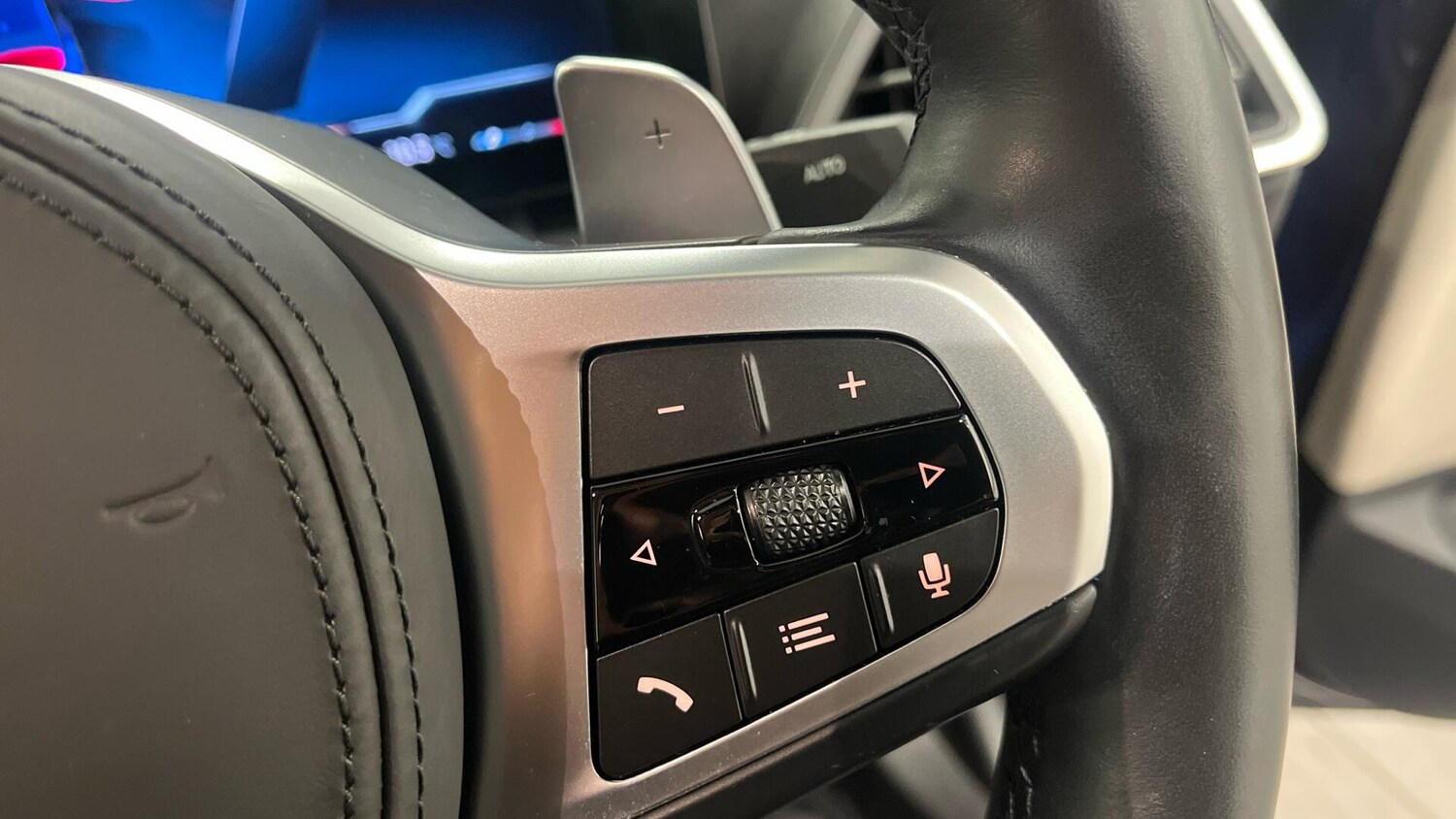 Used BMW 4 Series 2023 for sale - 77478559: Photo 18