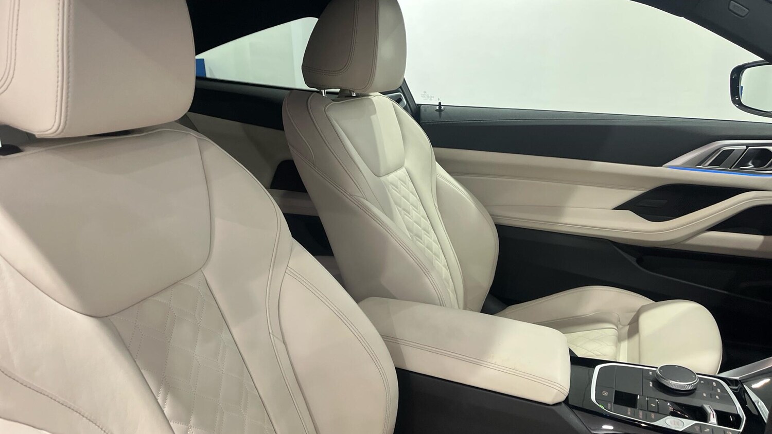 Used BMW 4 Series 2023 for sale - 77478559: Photo 19