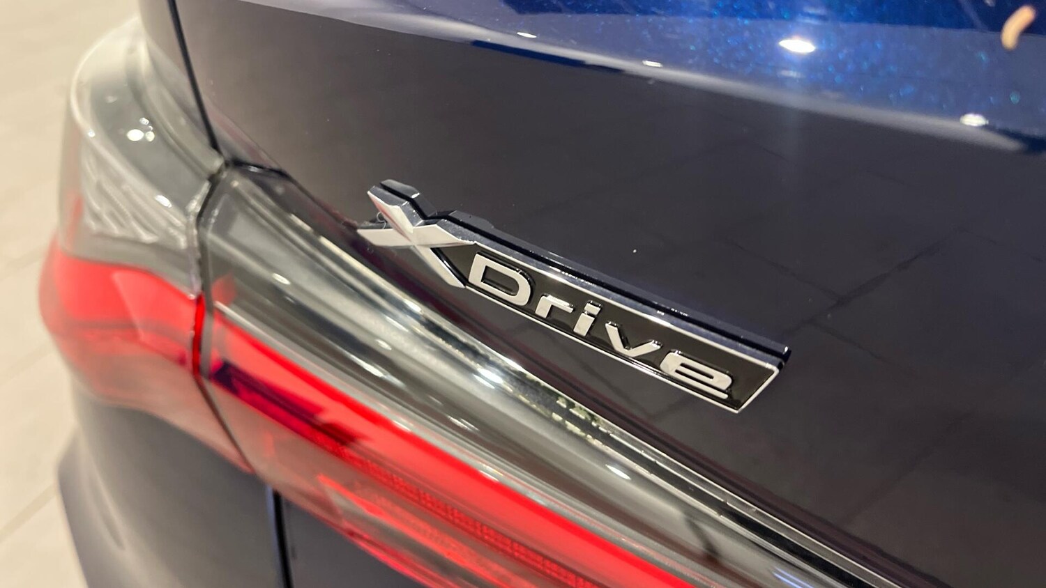 Used BMW 4 Series 2023 for sale - 77478559: Photo 21