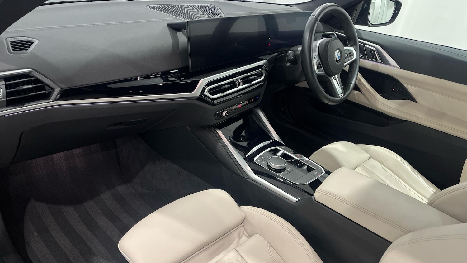 Used BMW 4 Series 2023 for sale - 77478559: Photo 7