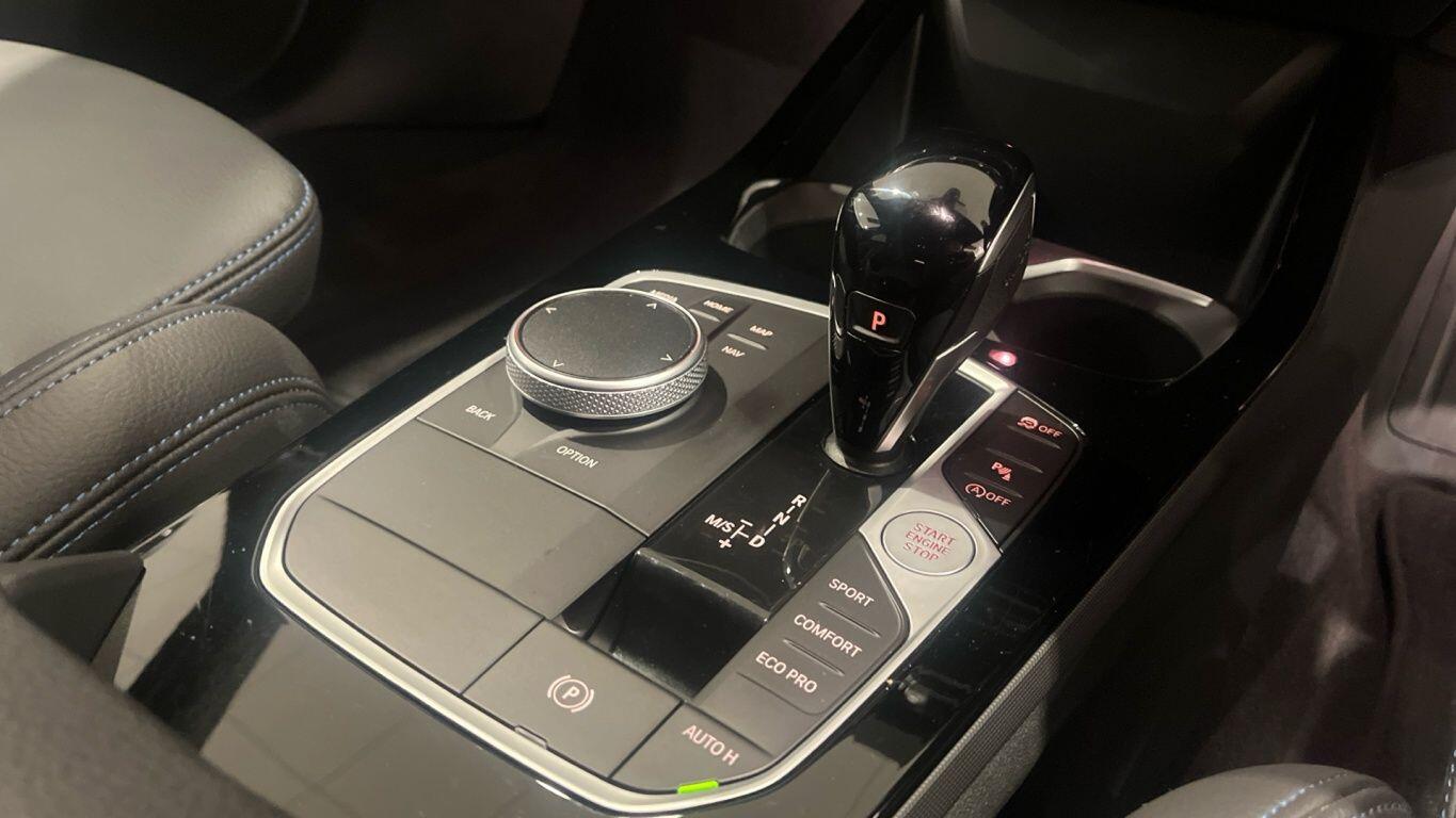 Used BMW 1 Series 2023 for sale - 76760337: Photo 10