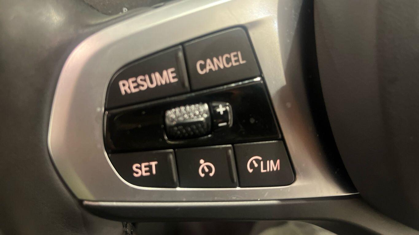 Used BMW 1 Series 2023 for sale - 76760337: Photo 17