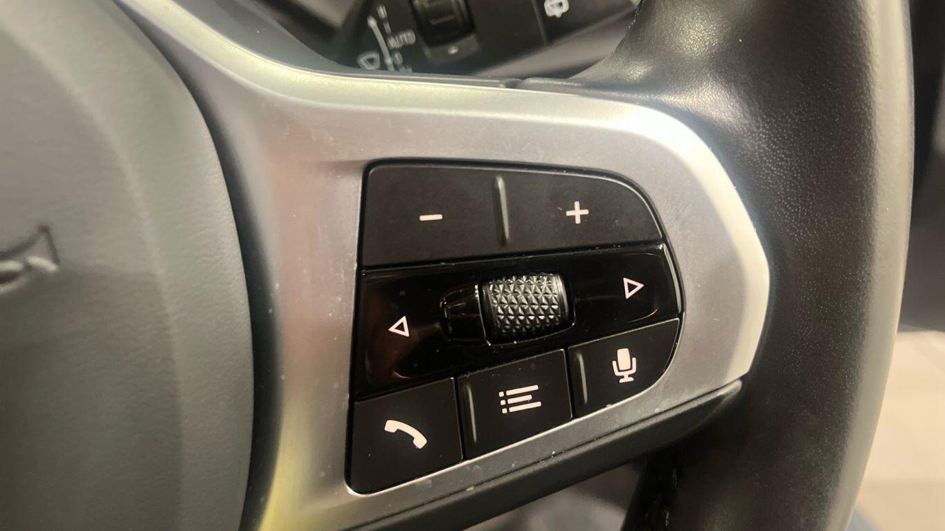 Used BMW 1 Series 2023 for sale - 76760337: Photo 18