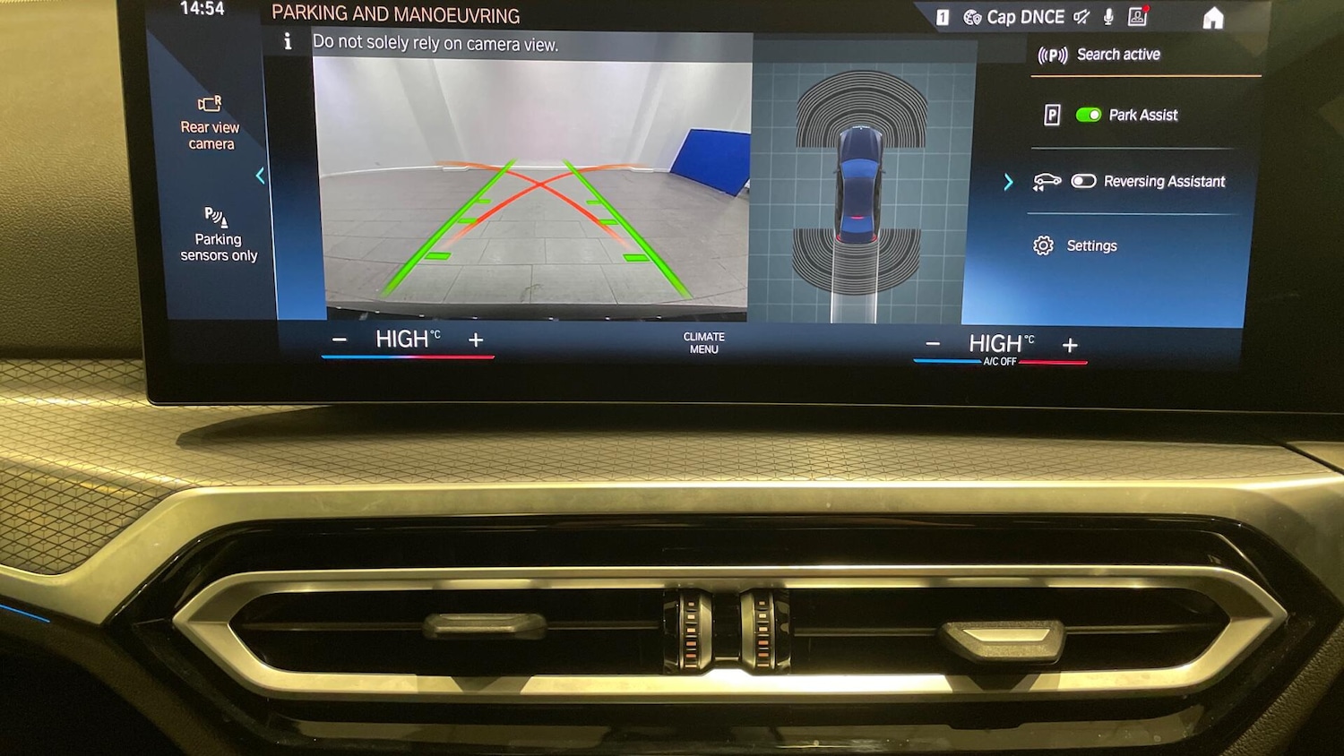 Used BMW 3 Series 2024 for sale - 77040998: Photo 20