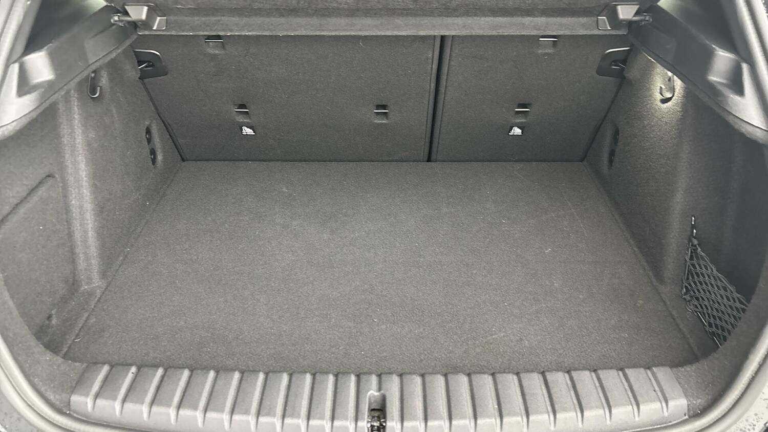 Used BMW 1 Series 2025 for sale - 76898705: Photo 13