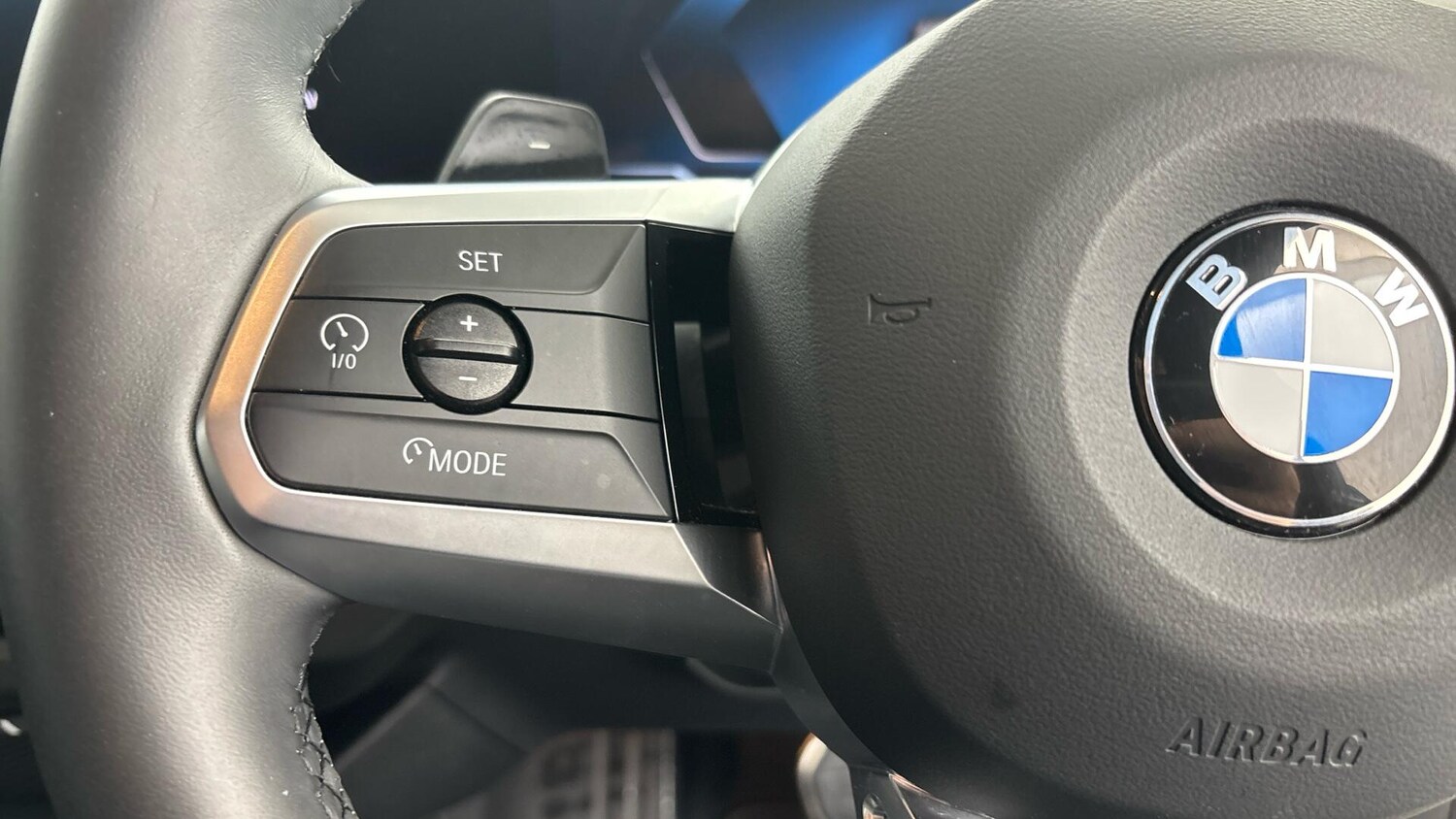 Used BMW 1 Series 2025 for sale - 76898705: Photo 17