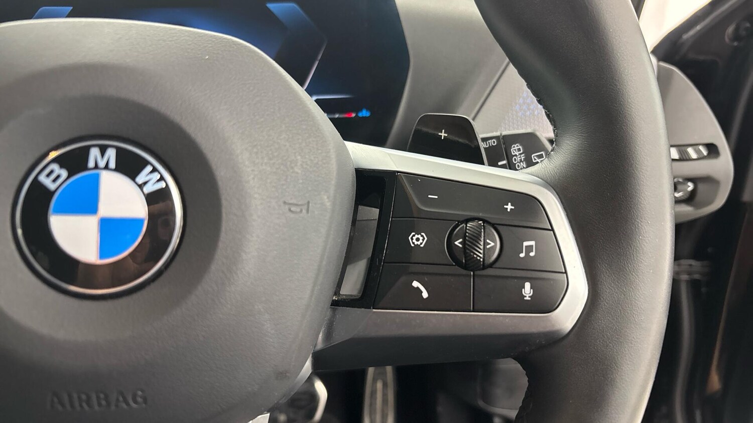 Used BMW 1 Series 2025 for sale - 76898705: Photo 18