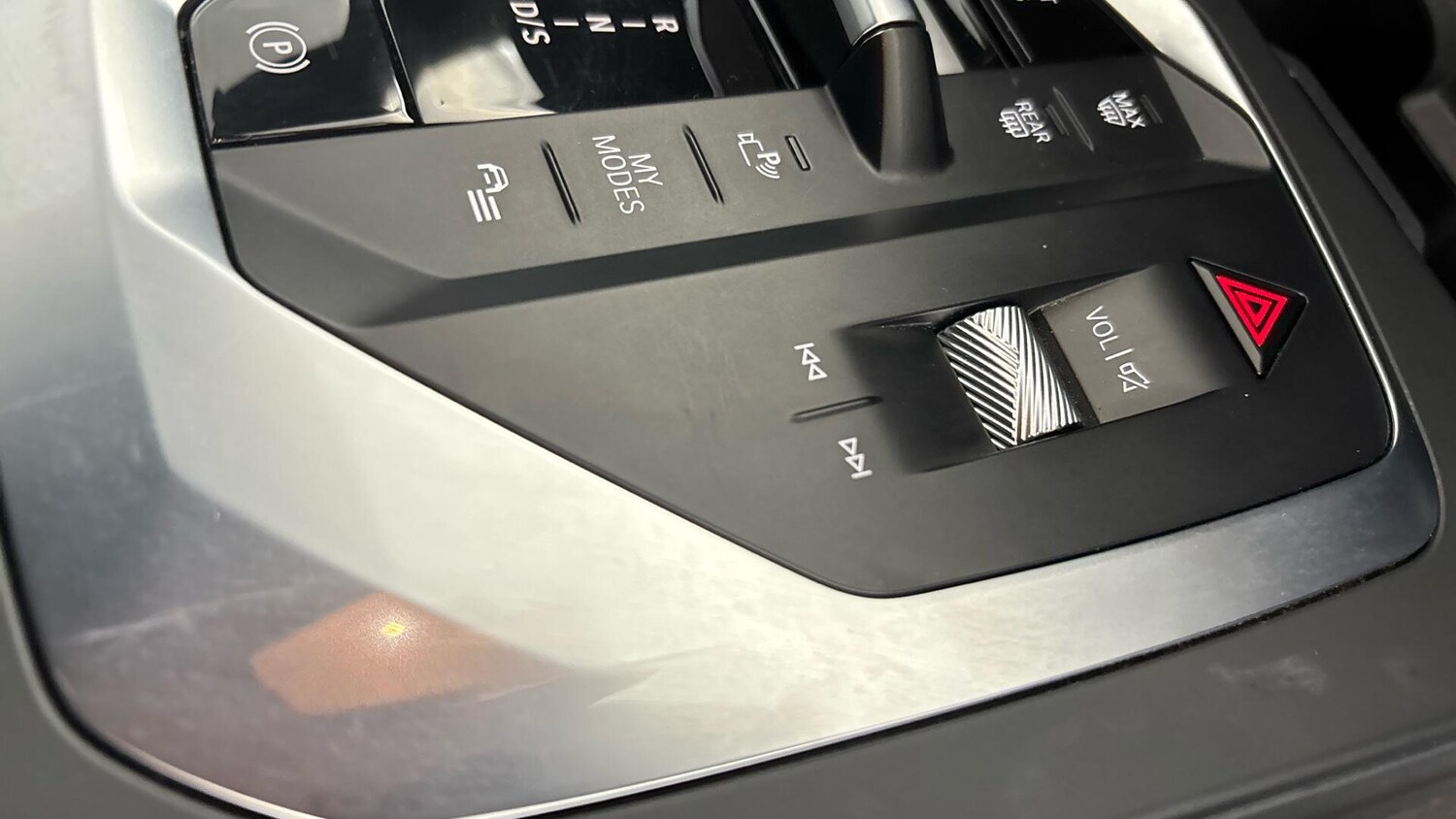 Used BMW 1 Series 2025 for sale - 76898705: Photo 19