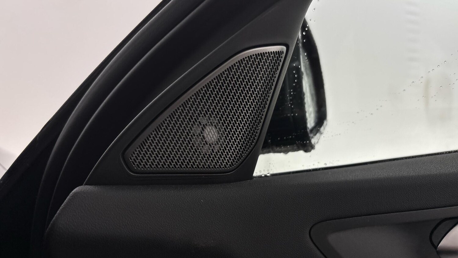 Used BMW 1 Series 2025 for sale - 76898705: Photo 20