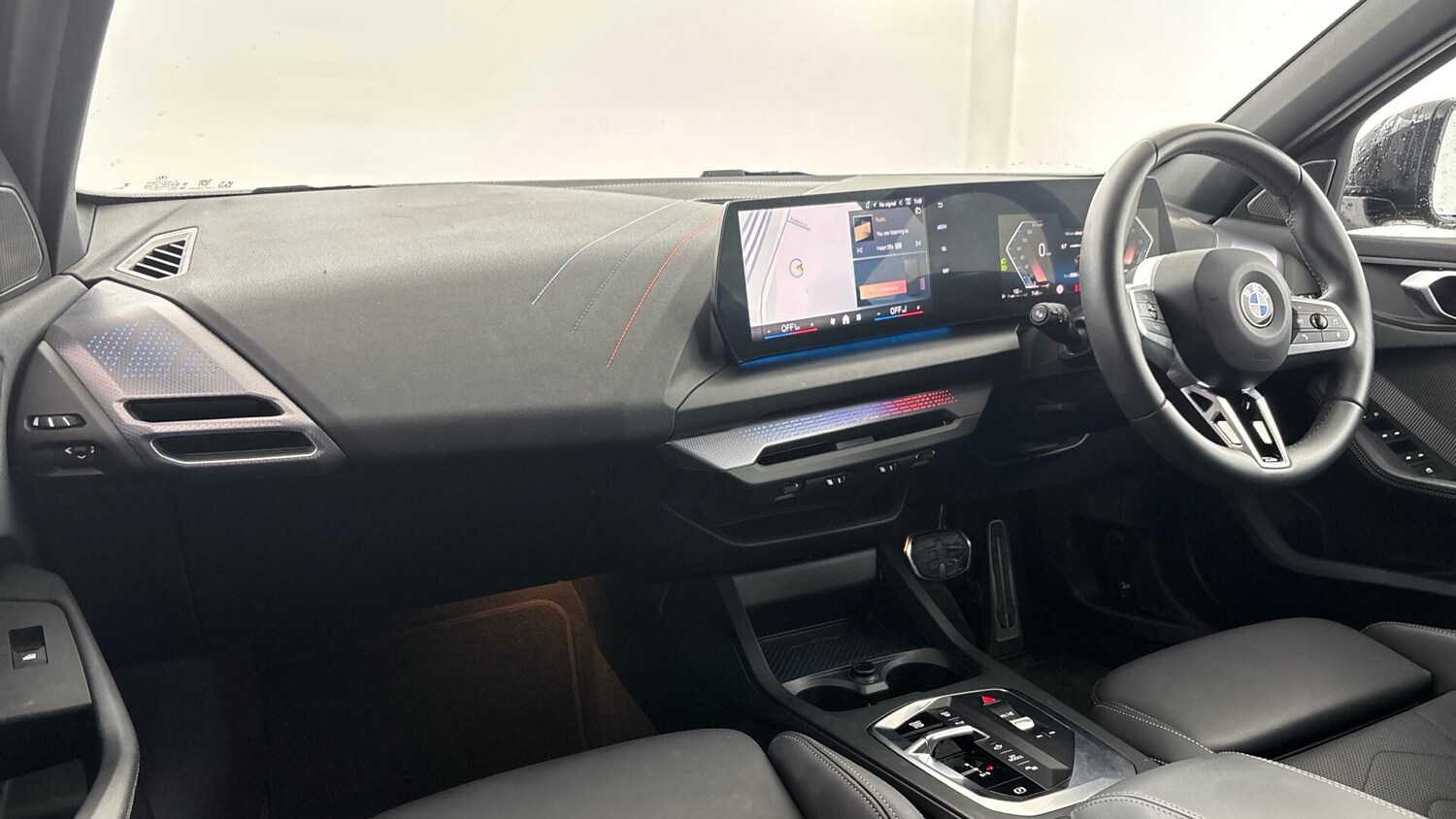 Used BMW 1 Series 2025 for sale - 76898705: Photo 7