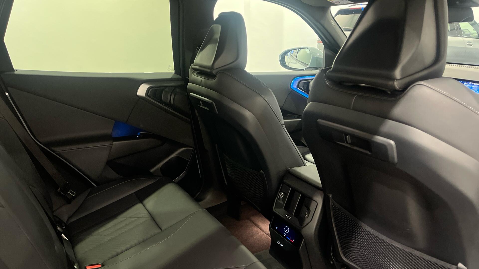 Used BMW X3 2025 for sale - 76760431: Photo 12