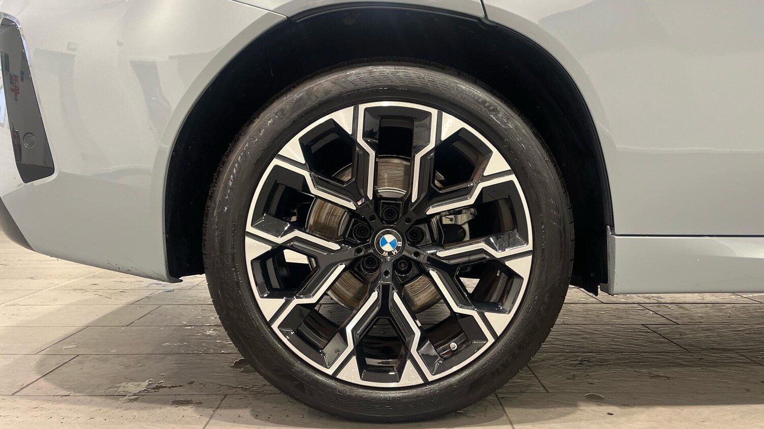 Used BMW X3 2025 for sale - 76760431: Photo 14