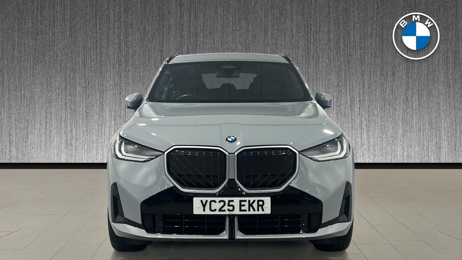 Used BMW X3 2025 for sale - 76760431: Photo 16