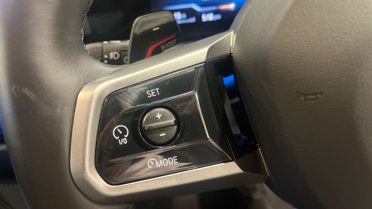 Used BMW X3 2025 for sale - 76760431: Photo 17