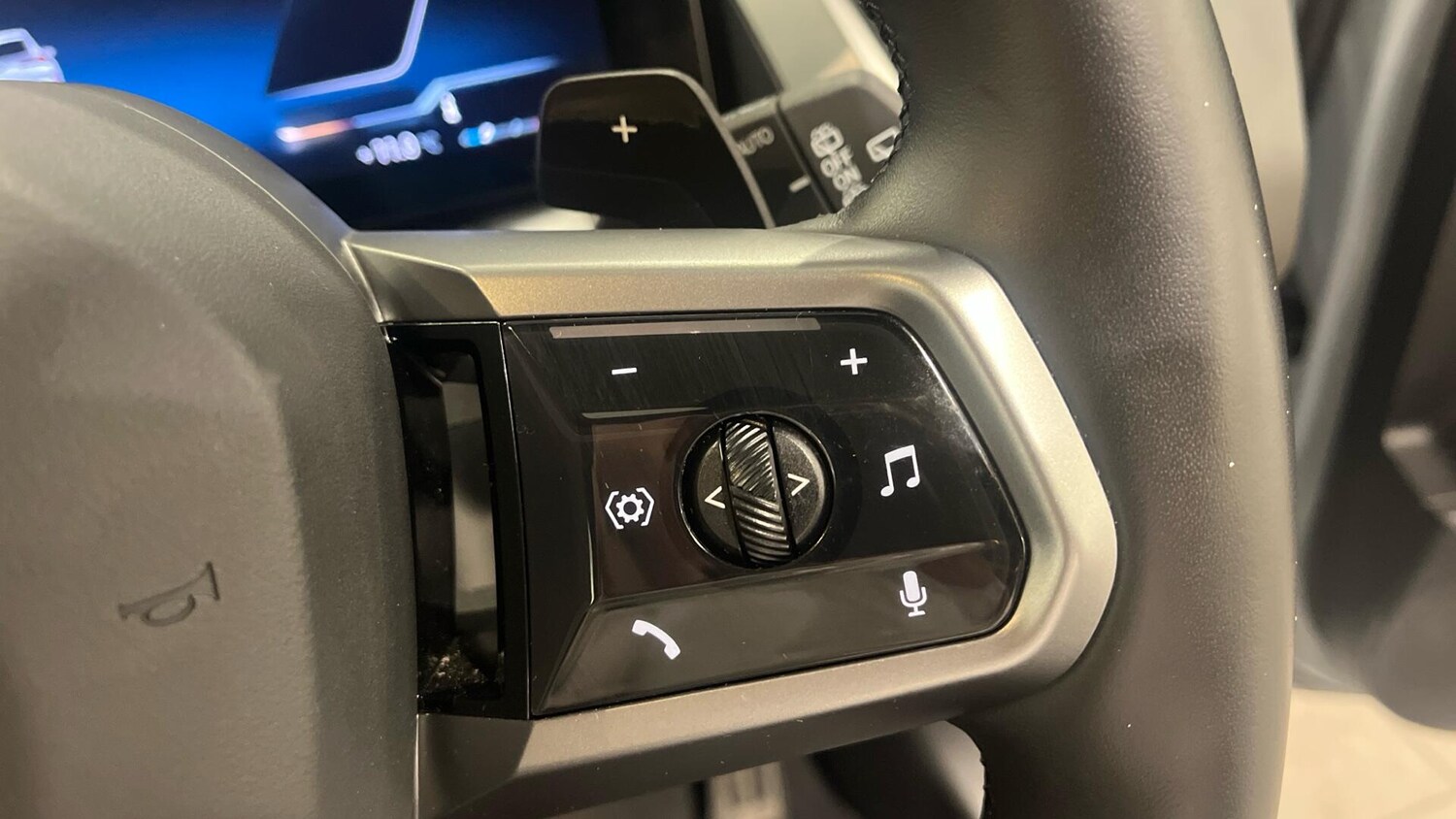 Used BMW X3 2025 for sale - 76760431: Photo 18