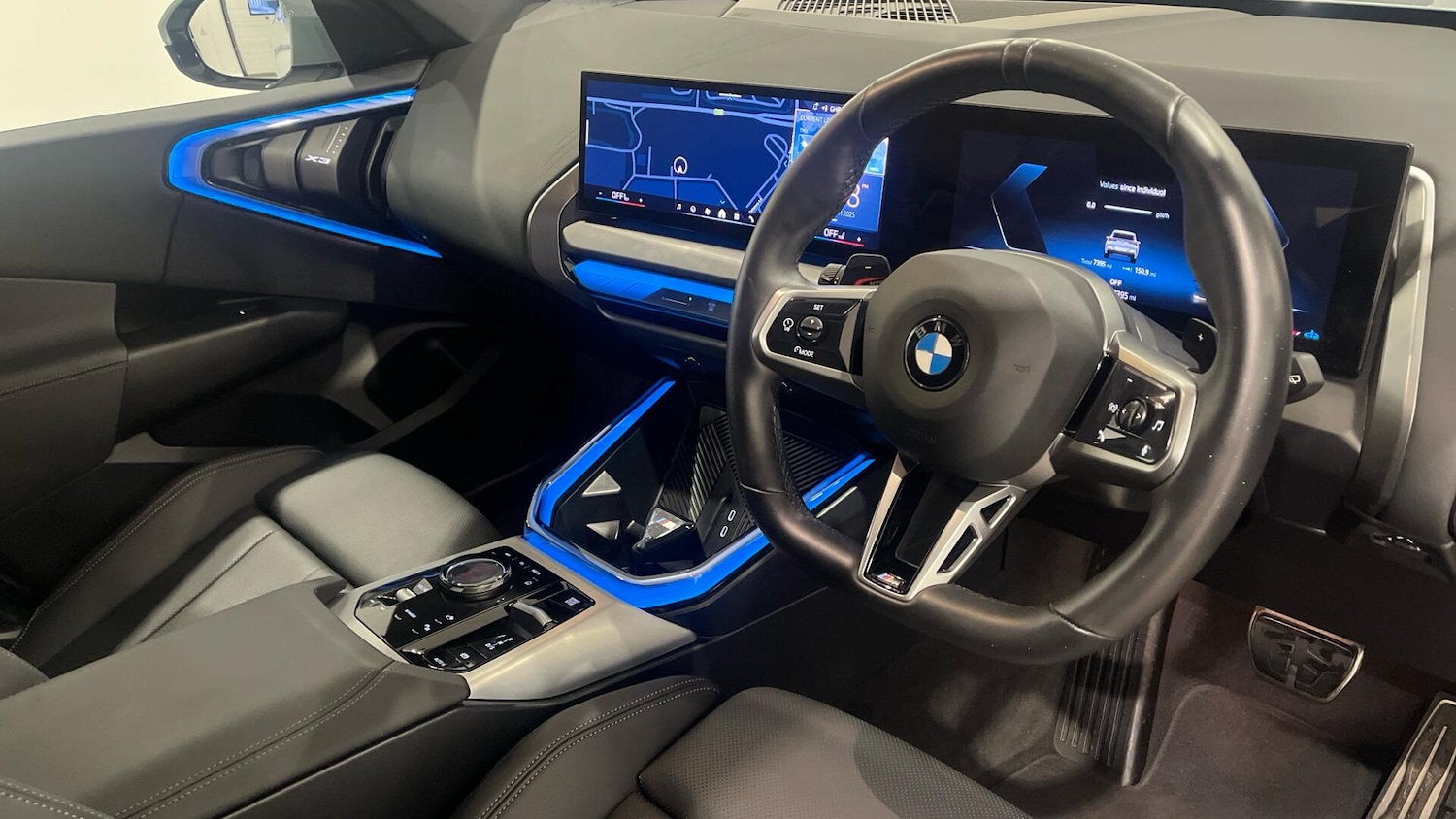 Used BMW X3 2025 for sale - 76760431: Photo 6