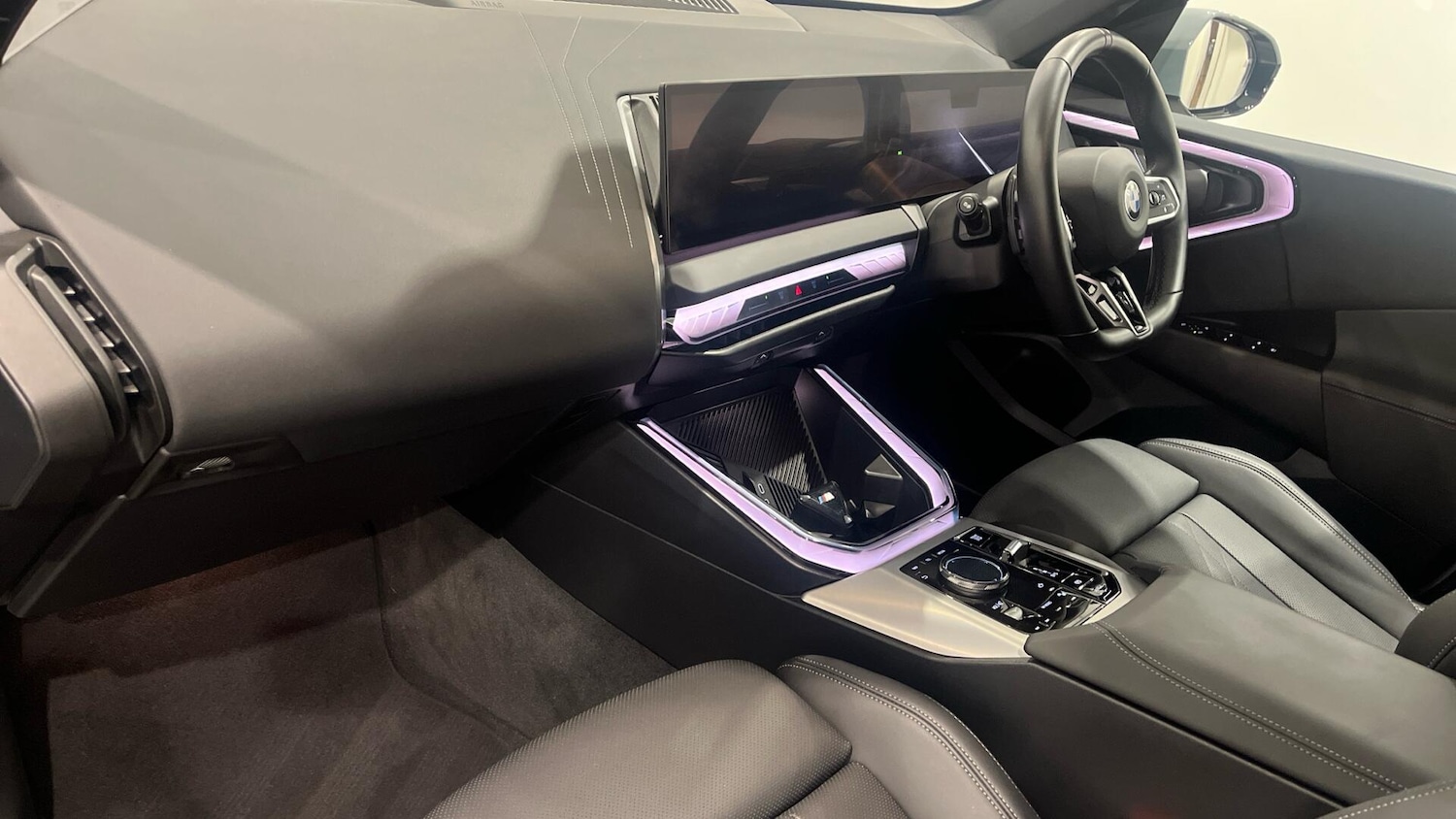 Used BMW X3 2025 for sale - 76760431: Photo 7