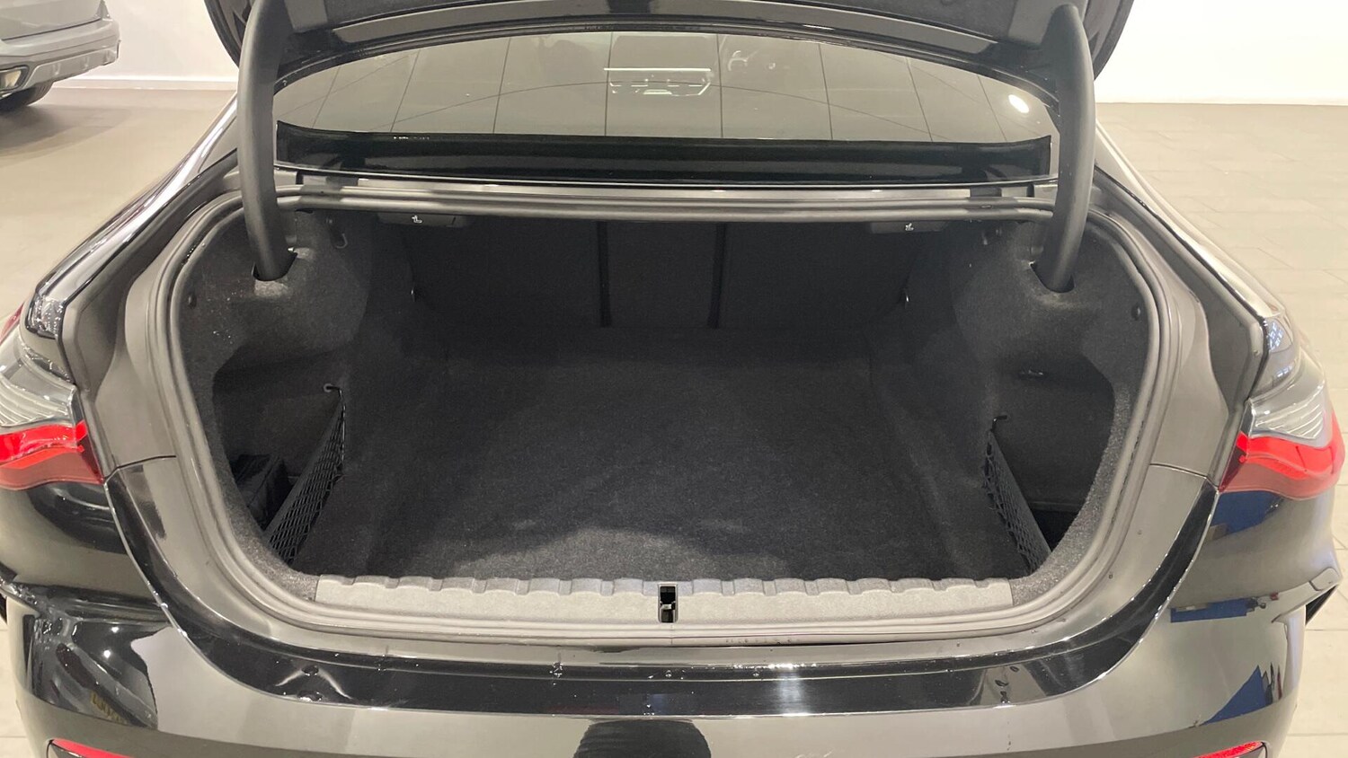 Used BMW 4 Series 2023 for sale - 76760140: Photo 13