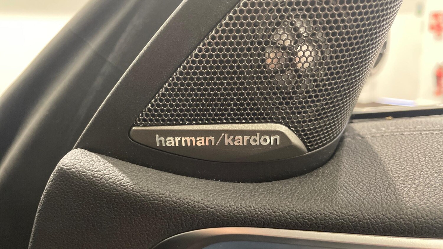 Used BMW 4 Series 2023 for sale - 76760140: Photo 20