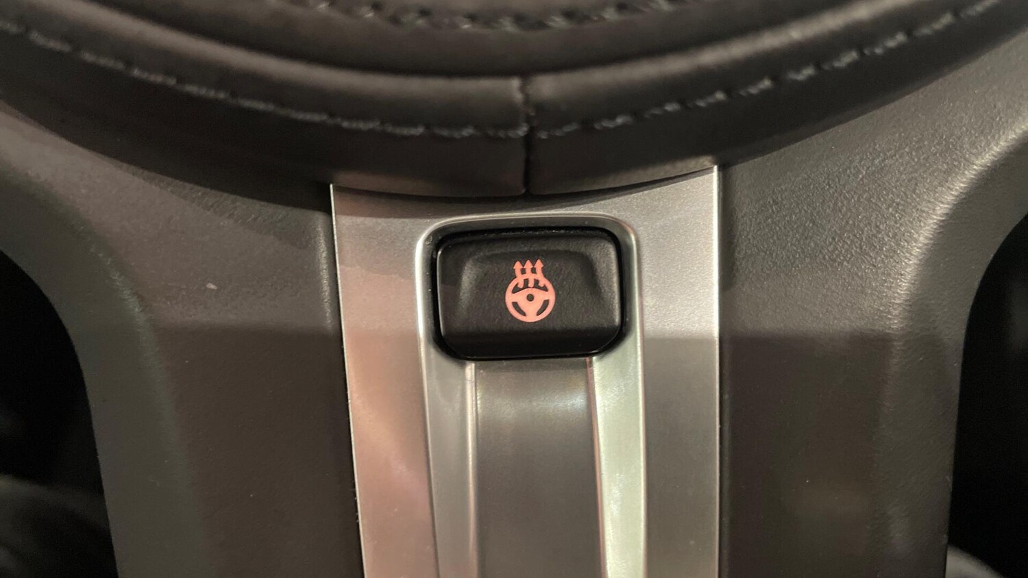 Used BMW 4 Series 2023 for sale - 76760140: Photo 24