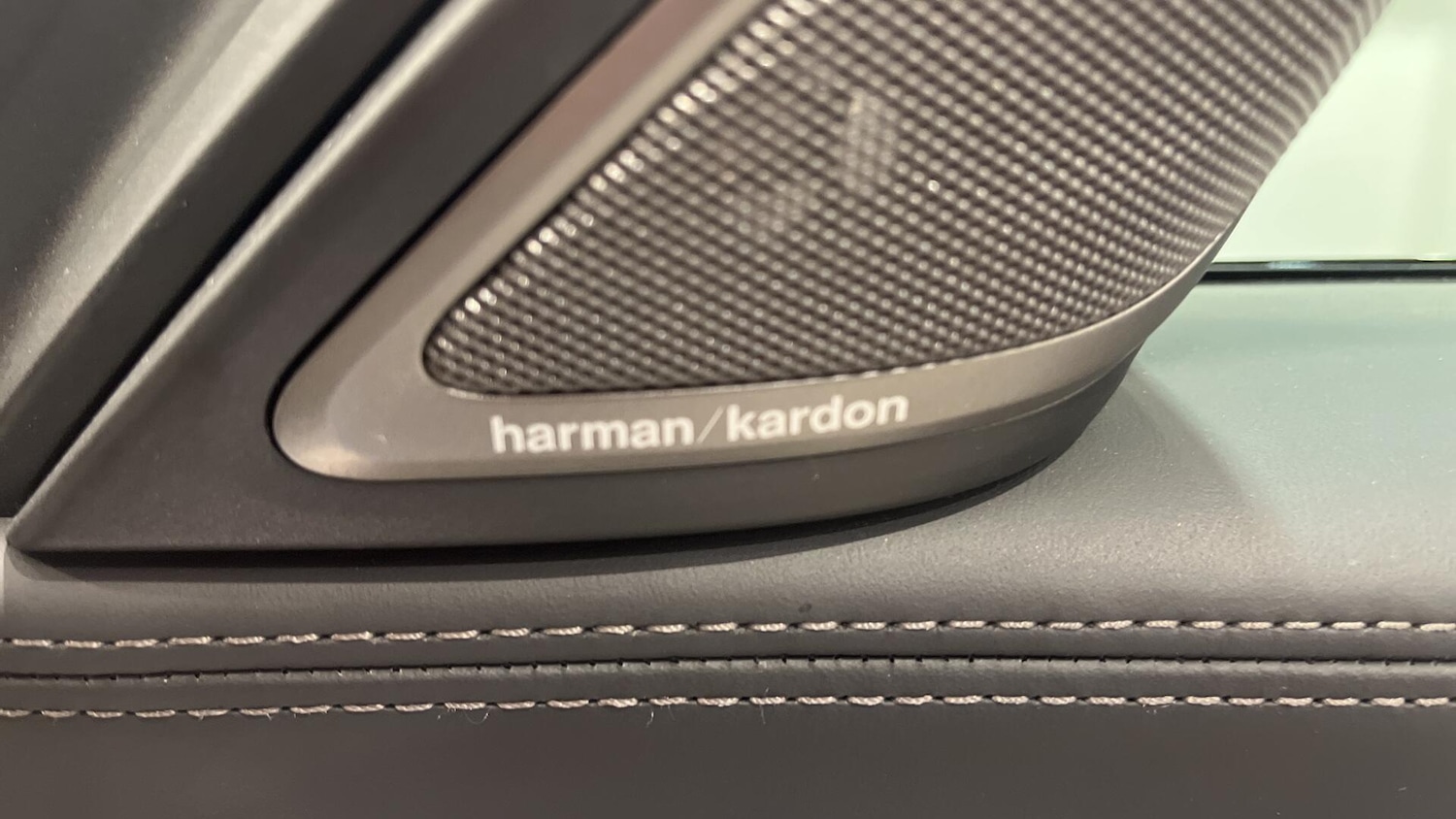 Used BMW 7 Series 2019 for sale - 77695721: Photo 20