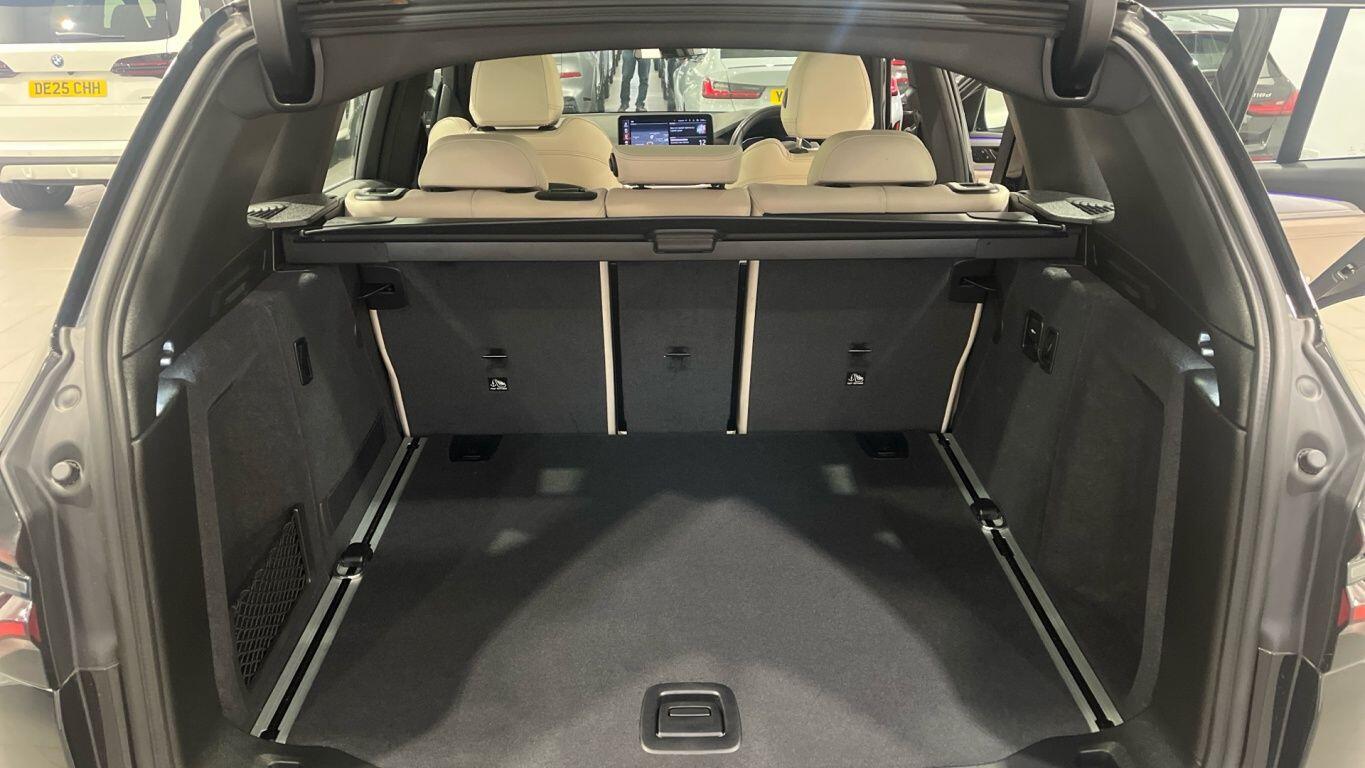 Used BMW X3 2022 for sale - 76760167: Photo 14