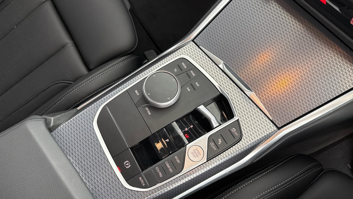 Used BMW 3 Series 2025 for sale - 77016642: Photo 10