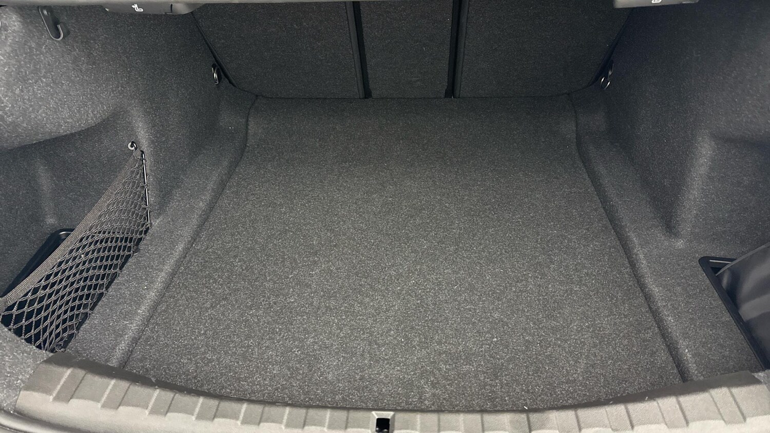 Used BMW 3 Series 2025 for sale - 77016642: Photo 13