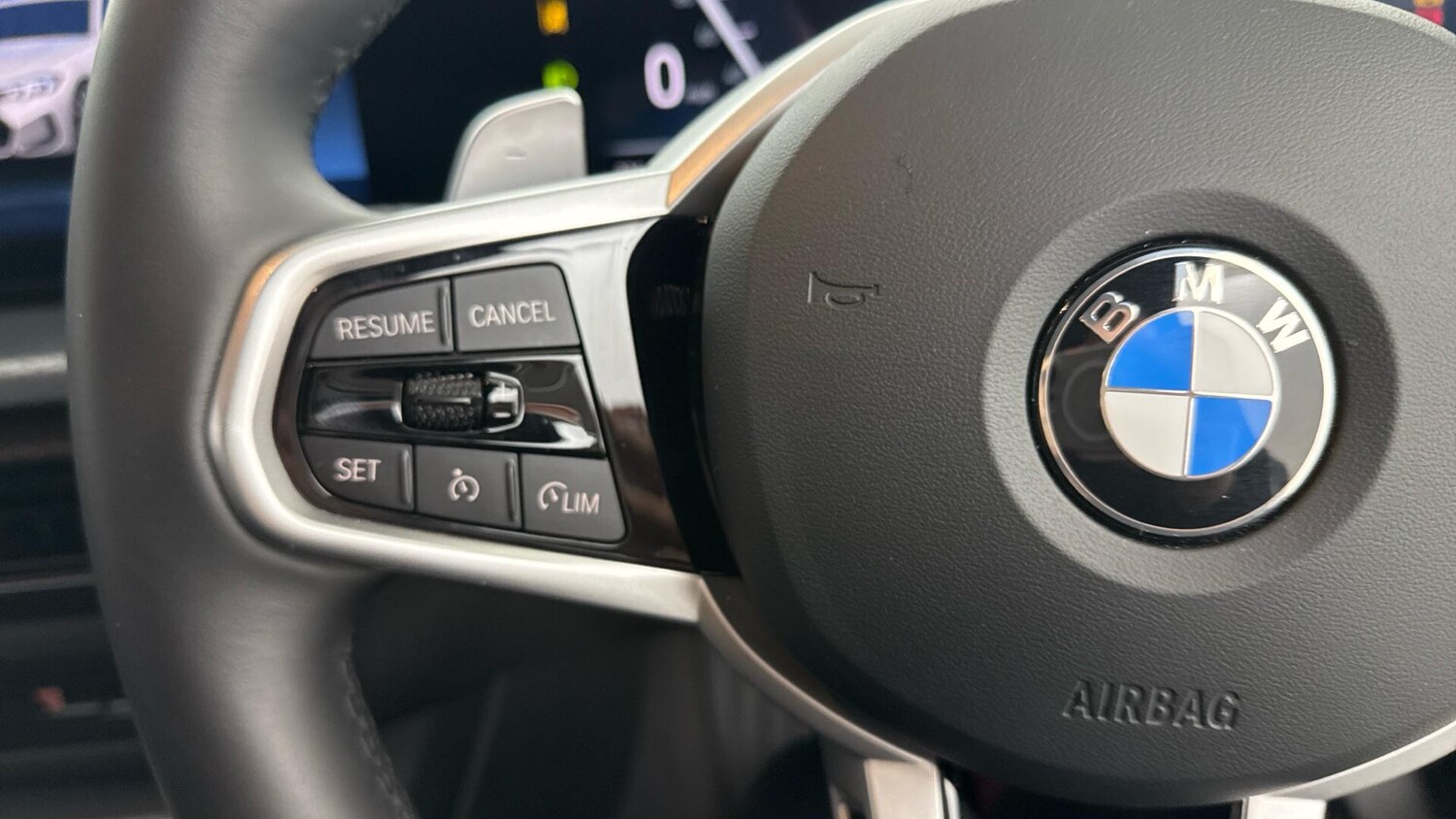 Used BMW 3 Series 2025 for sale - 77016642: Photo 17