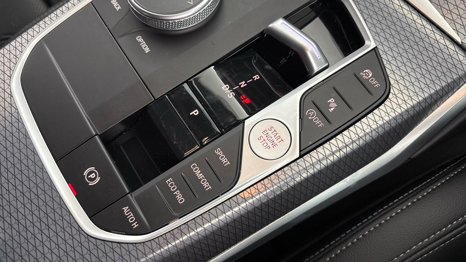 Used BMW 3 Series 2025 for sale - 77016642: Photo 19