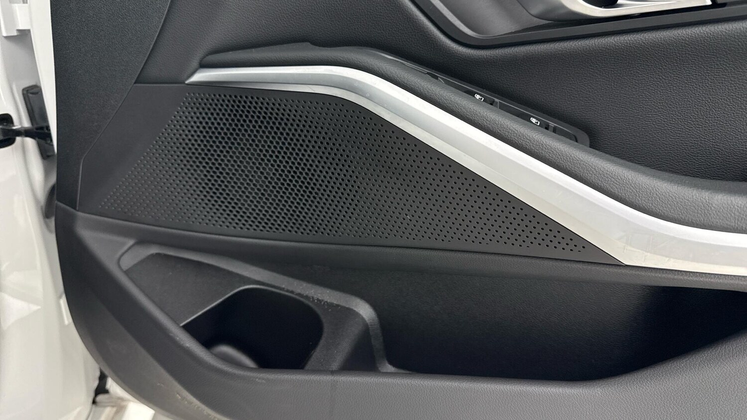 Used BMW 3 Series 2025 for sale - 77016642: Photo 20