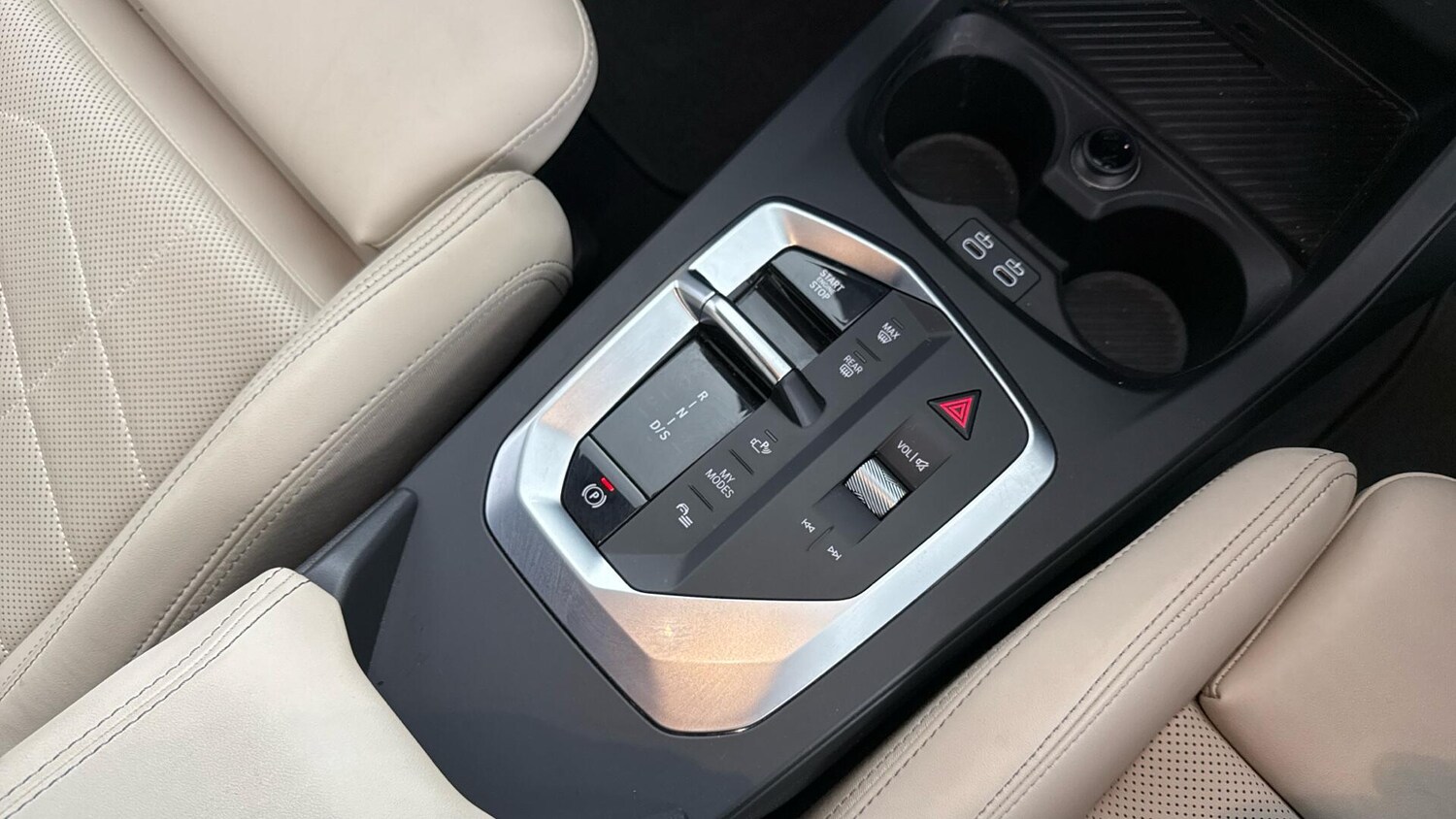 Used BMW 2 Series 2025 for sale - 77524555: Photo 10