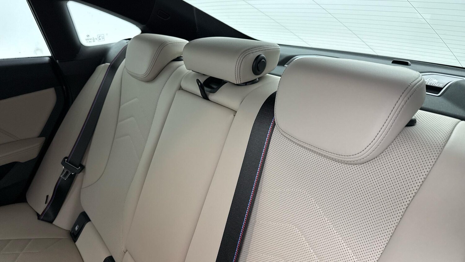 Used BMW 2 Series 2025 for sale - 77524555: Photo 12