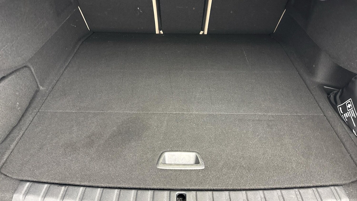 Used BMW 2 Series 2025 for sale - 77524555: Photo 13