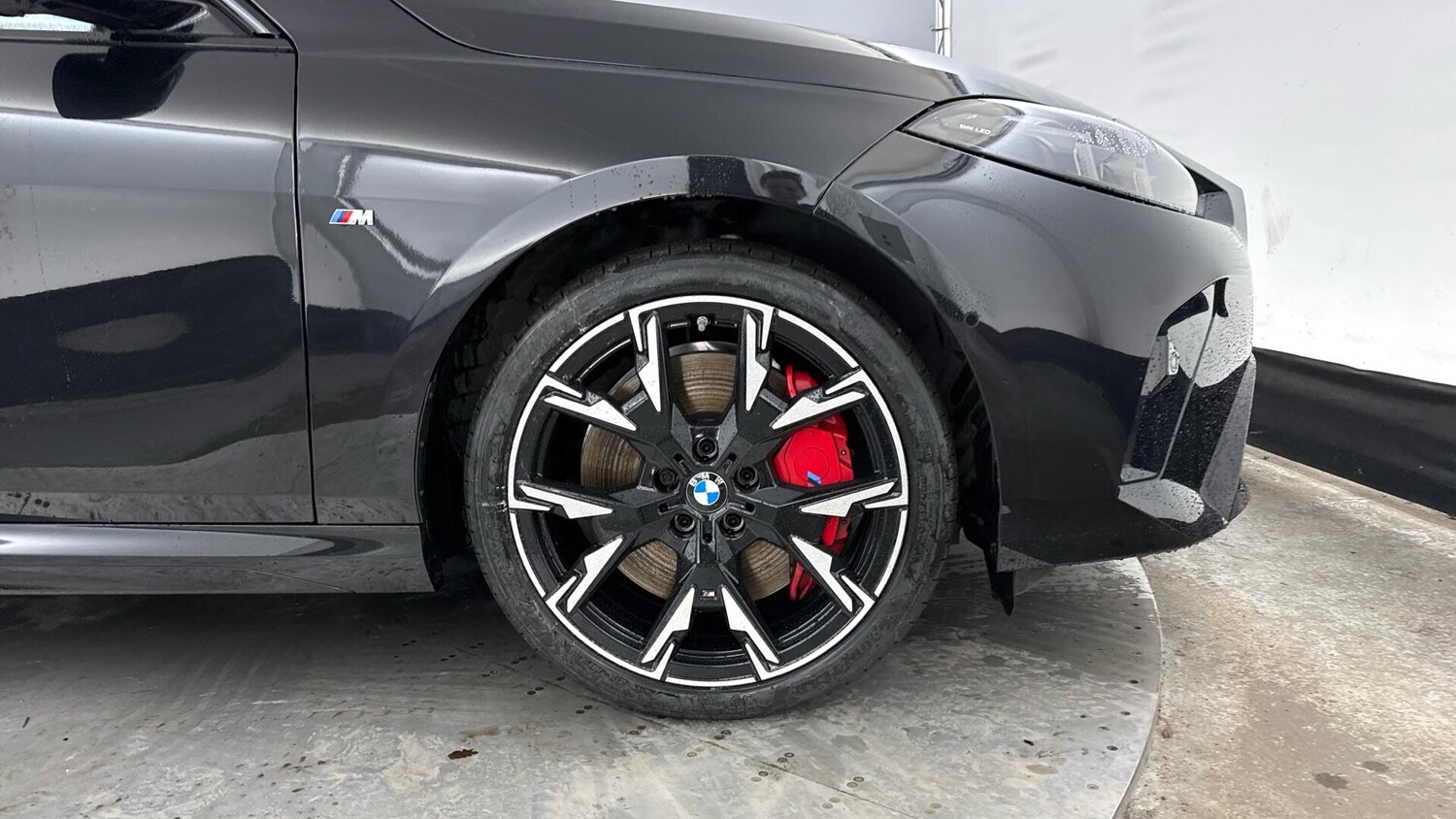 Used BMW 2 Series 2025 for sale - 77524555: Photo 14