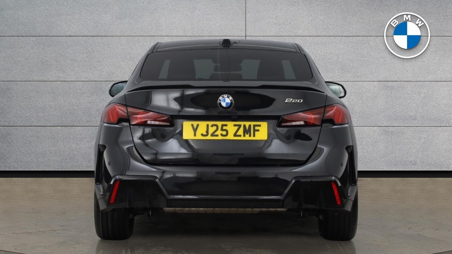 Used BMW 2 Series 2025 for sale - 77524555: Photo 15