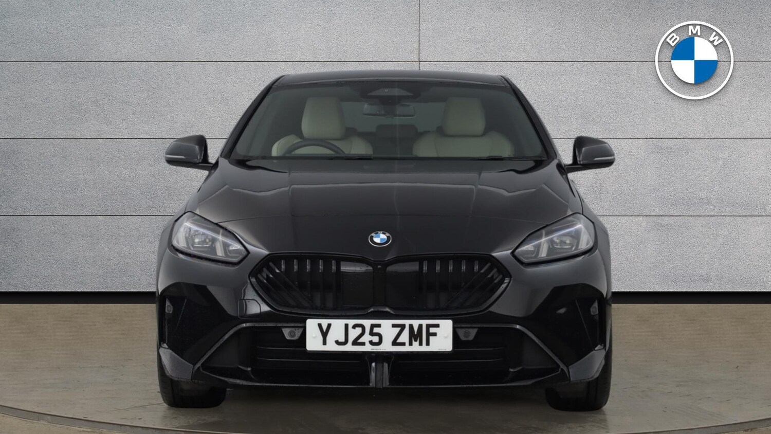 Used BMW 2 Series 2025 for sale - 77524555: Photo 16