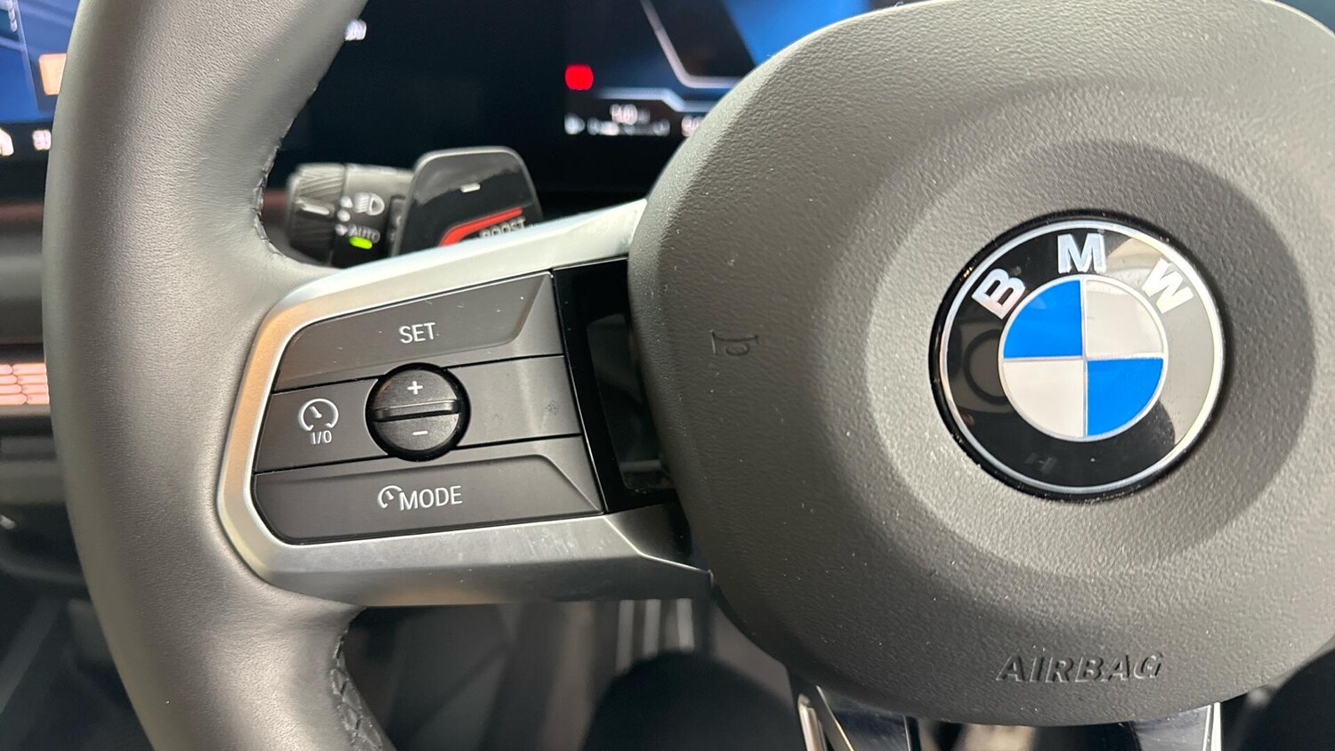 Used BMW 2 Series 2025 for sale - 77524555: Photo 17