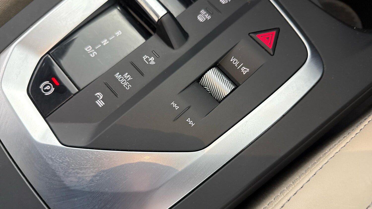 Used BMW 2 Series 2025 for sale - 77524555: Photo 19