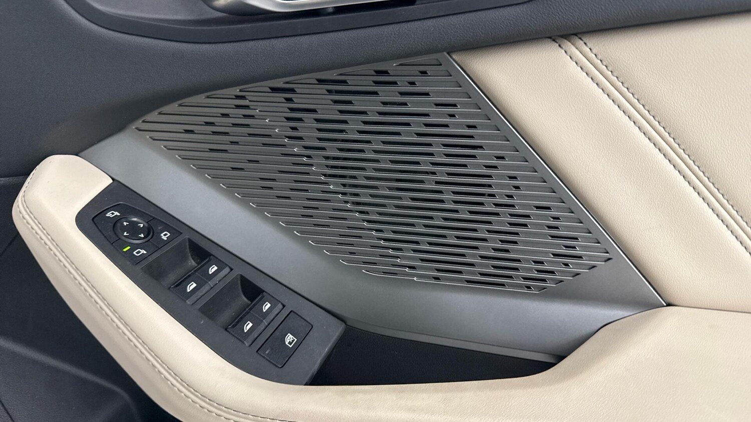 Used BMW 2 Series 2025 for sale - 77524555: Photo 20