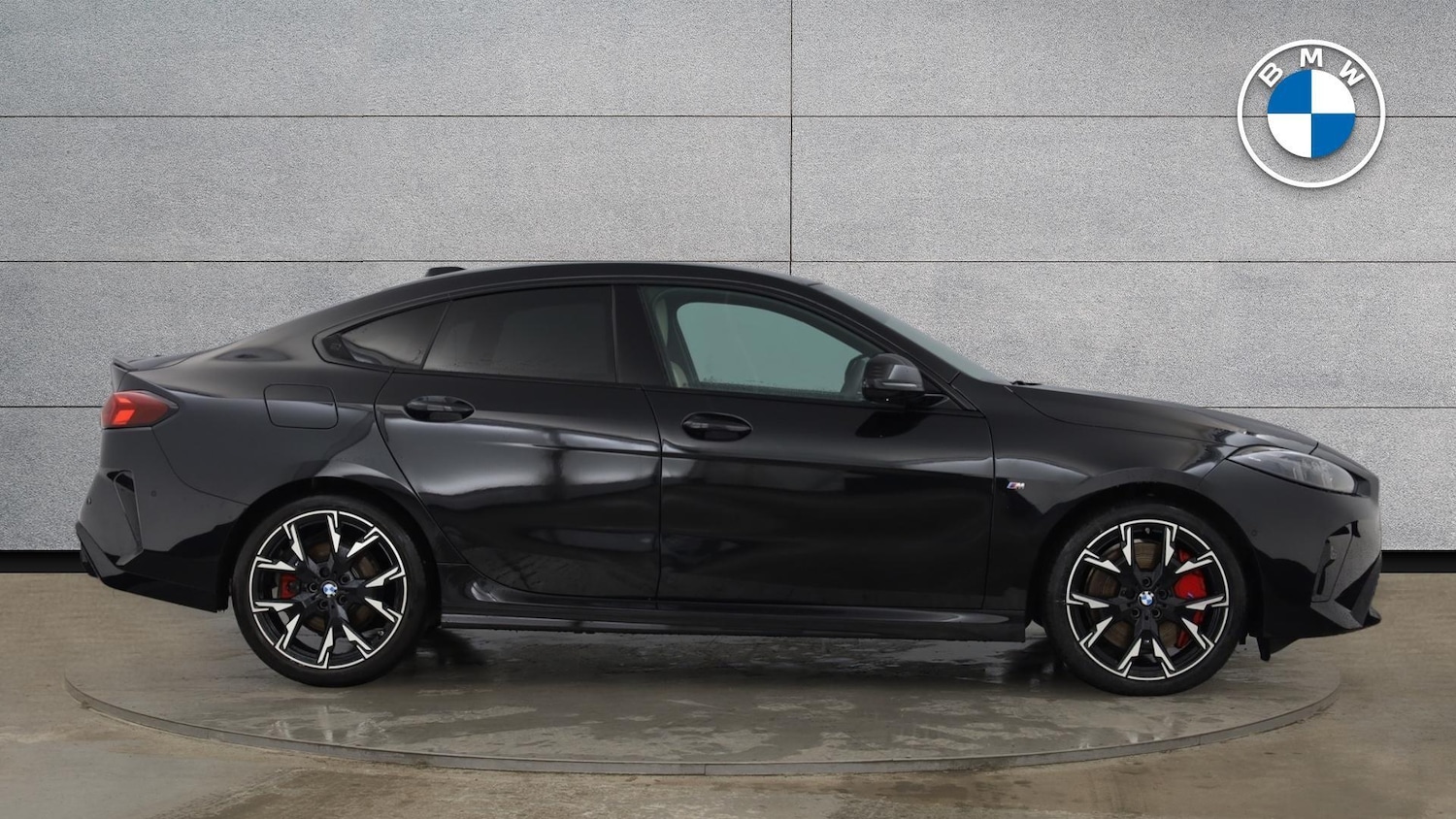 Used BMW 2 Series 2025 for sale - 77524555: Photo 3