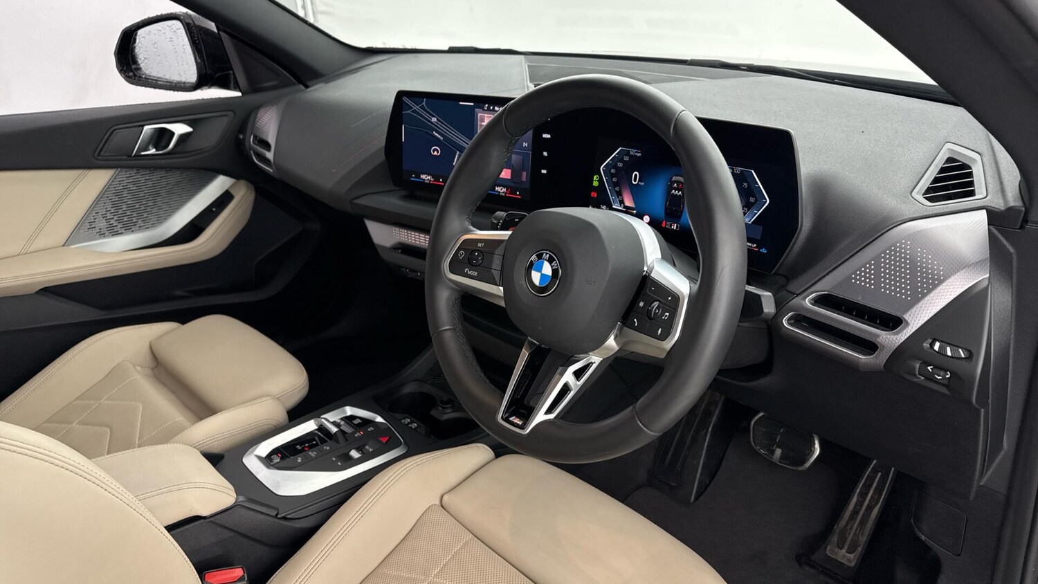 Used BMW 2 Series 2025 for sale - 77524555: Photo 6