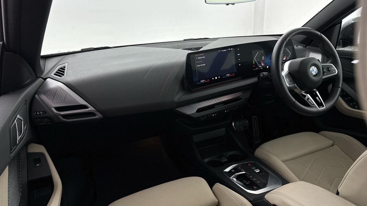 Used BMW 2 Series 2025 for sale - 77524555: Photo 7