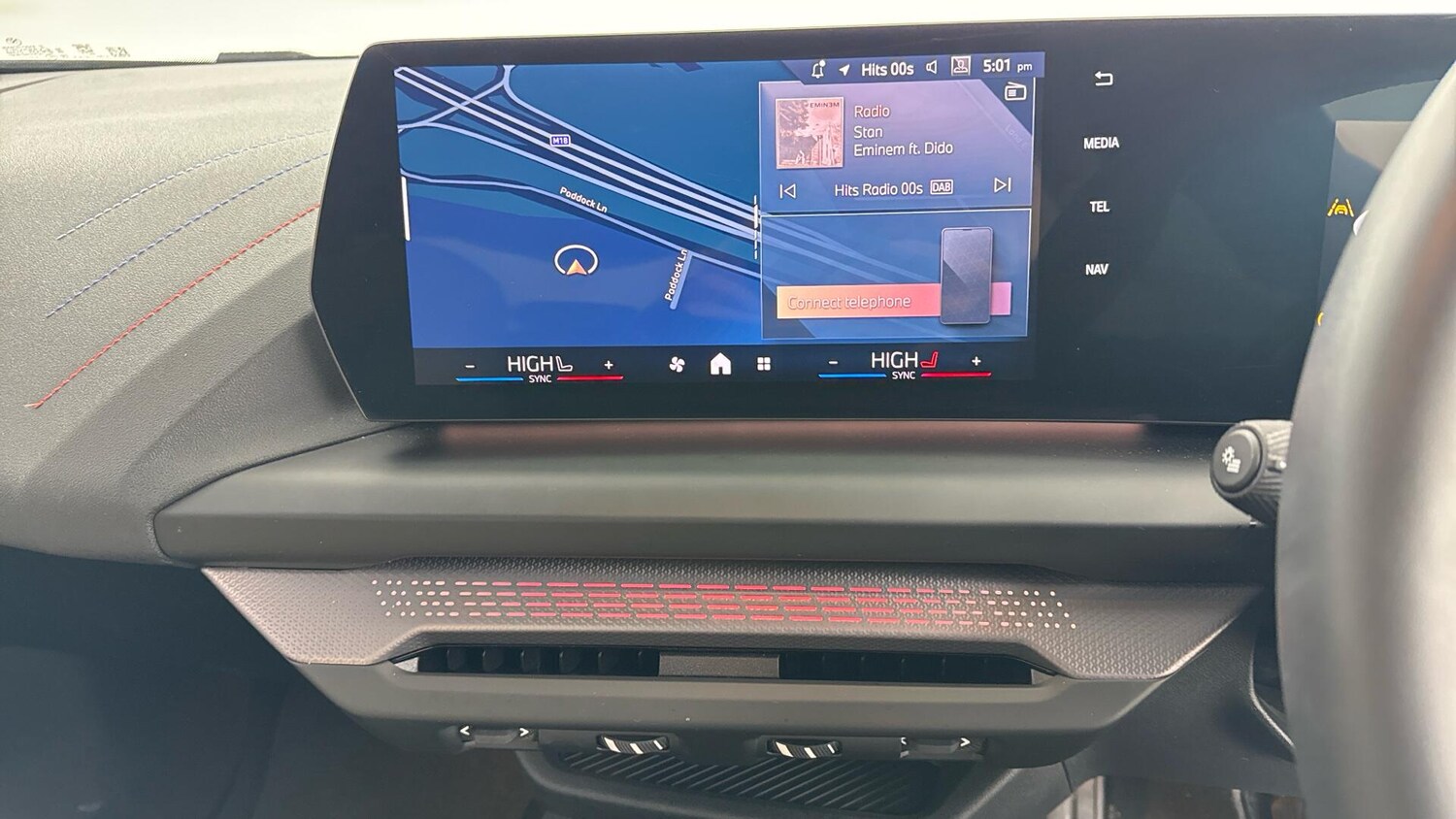 Used BMW 2 Series 2025 for sale - 77524555: Photo 8