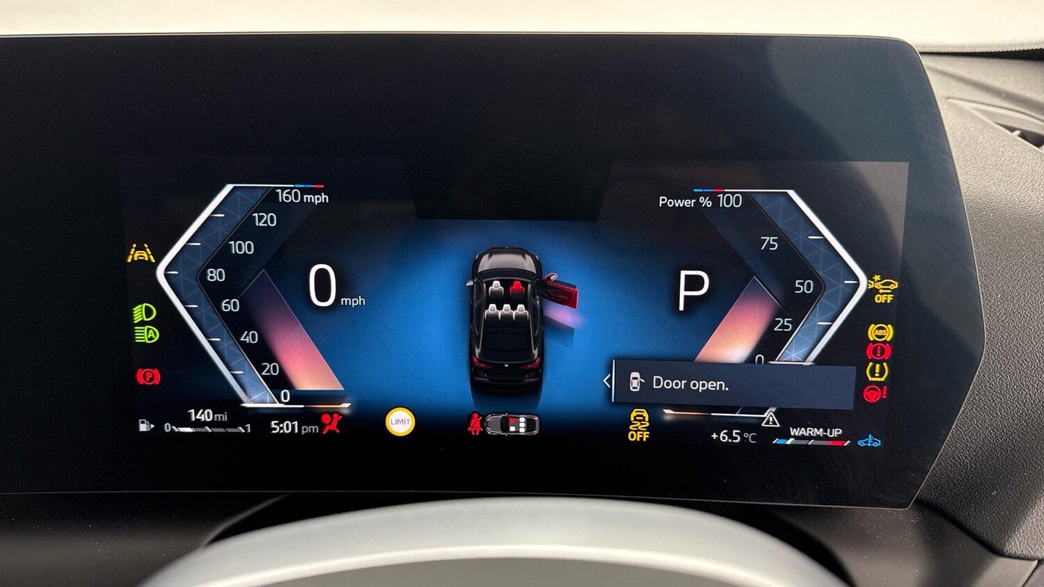 Used BMW 2 Series 2025 for sale - 77524555: Photo 9