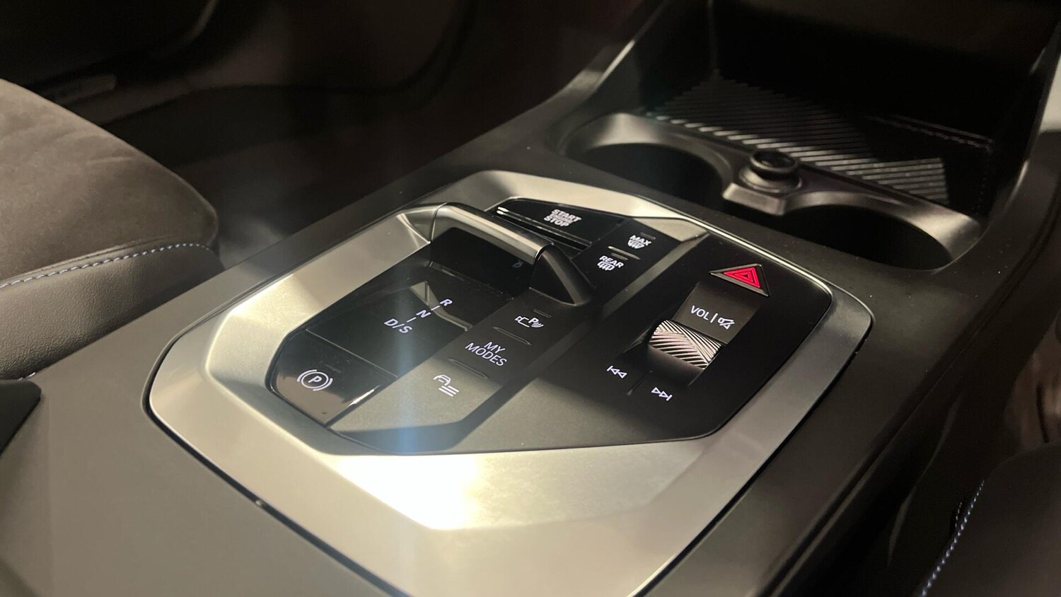 Used BMW 1 Series for sale - 78007424: Photo 10