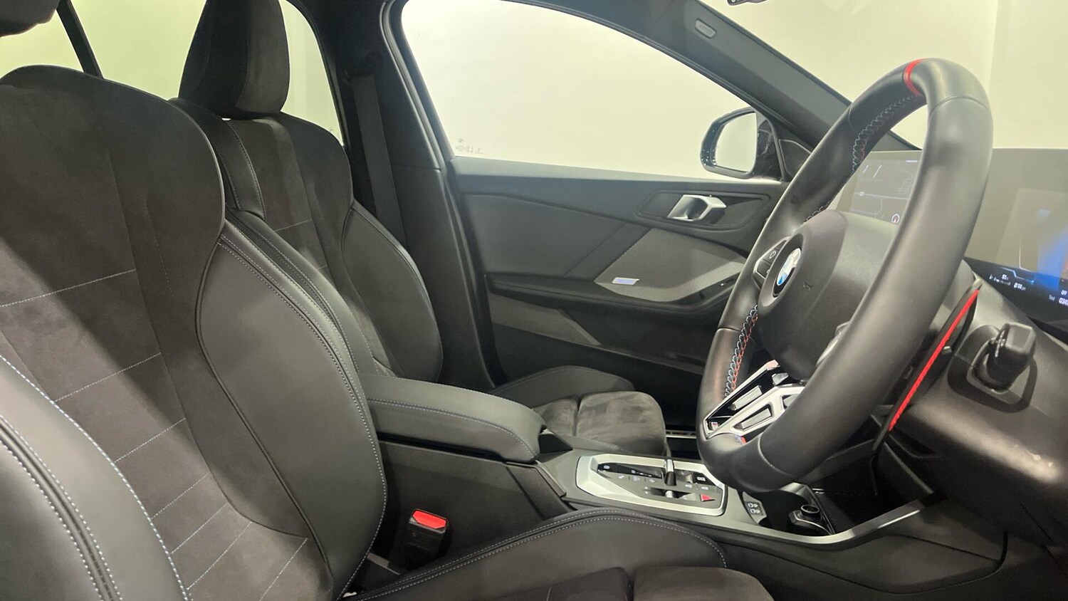 Used BMW 1 Series for sale - 78007424: Photo 11